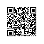 MS3106R14S-5SX_143 QRCode