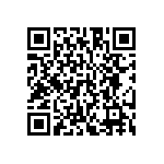 MS3106R14S-6PF16 QRCode