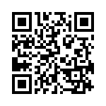 MS3106R14S-7P QRCode