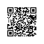 MS3106R14S-7P_68 QRCode