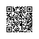 MS3106R14S-7SX_143 QRCode
