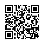 MS3106R14S-7SY QRCode