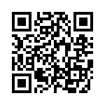 MS3106R16-10P QRCode