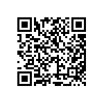 MS3106R16-10SX_143 QRCode