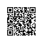 MS3106R16-11P_68 QRCode