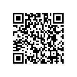 MS3106R16-7S_68 QRCode