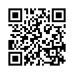 MS3106R16S-4S QRCode