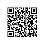 MS3106R16S-4S_68 QRCode