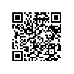 MS3106R16S-5P_143 QRCode