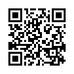 MS3106R18-10P QRCode