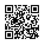 MS3106R18-10PY QRCode