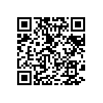 MS3106R18-10PY_143 QRCode