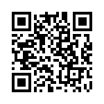 MS3106R18-11SX QRCode