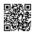 MS3106R18-12PW QRCode