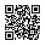 MS3106R18-12S QRCode