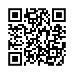 MS3106R18-13S QRCode