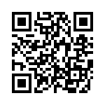 MS3106R18-15S QRCode