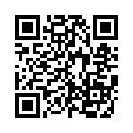 MS3106R18-19P QRCode