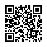 MS3106R18-19S QRCode