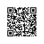 MS3106R18-19S_68 QRCode