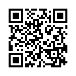 MS3106R18-1PX QRCode