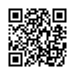 MS3106R18-1PY QRCode