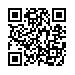 MS3106R18-1SW QRCode