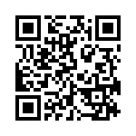 MS3106R18-1SZ QRCode