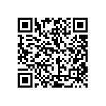 MS3106R18-1S_143 QRCode