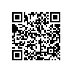 MS3106R18-3S_143 QRCode