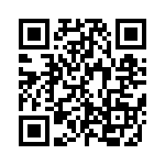 MS3106R18-4P QRCode