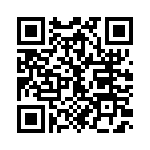 MS3106R18-4S QRCode