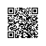 MS3106R18-4SW_143 QRCode