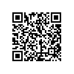 MS3106R18-4S_143 QRCode