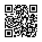 MS3106R18-9PW QRCode