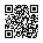 MS3106R18-9PZ QRCode