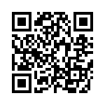 MS3106R18-9S QRCode