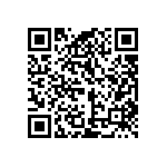MS3106R18-9S_68 QRCode