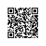 MS3106R20-11P_68 QRCode