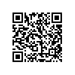 MS3106R20-11S_68 QRCode