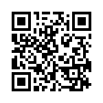 MS3106R20-14S QRCode
