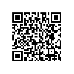 MS3106R20-15P_68 QRCode