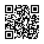 MS3106R20-16S QRCode