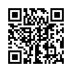 MS3106R20-17P QRCode