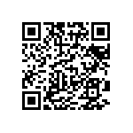 MS3106R20-18P_68 QRCode