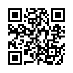 MS3106R20-18SW QRCode