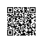 MS3106R20-18S_68 QRCode