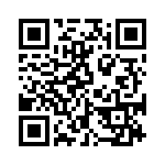 MS3106R20-19SW QRCode