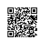 MS3106R20-27P-W-P-CAP QRCode