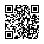 MS3106R20-27P QRCode